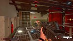 XIII КЛЮЧ STEAM ВСЕ СТРАНЫ - изображение № 3