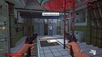 XIII КЛЮЧ STEAM ВСЕ СТРАНЫ - изображение № 10