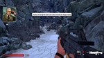 XIII КЛЮЧ STEAM ВСЕ СТРАНЫ - изображение № 2