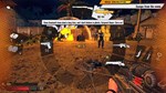 XIII КЛЮЧ STEAM ВСЕ СТРАНЫ - изображение № 9