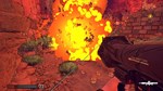 XIII КЛЮЧ STEAM ВСЕ СТРАНЫ - изображение № 4