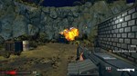 XIII КЛЮЧ STEAM ВСЕ СТРАНЫ - изображение № 8