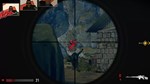 XIII КЛЮЧ STEAM ВСЕ СТРАНЫ - изображение № 7