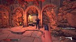 XIII КЛЮЧ STEAM ВСЕ СТРАНЫ - изображение № 5