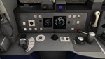 (DLC) Train Simulator: South London Network Route Add-O - изображение № 4