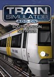 (DLC) Train Simulator: South London Network Route Add-O - изображение № 10