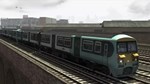 (DLC) Train Simulator: South London Network Route Add-O - изображение № 3