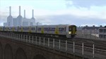(DLC) Train Simulator: South London Network Route Add-O - изображение № 6