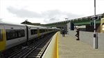 (DLC) Train Simulator: South London Network Route Add-O - изображение № 8
