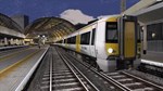 (DLC) Train Simulator: South London Network Route Add-O - изображение № 7