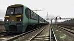 (DLC) Train Simulator: South London Network Route Add-O - изображение № 5