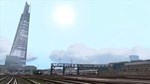 (DLC) Train Simulator: South London Network Route Add-O - изображение № 2