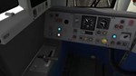 (DLC) Train Simulator: South London Network Route Add-O - изображение № 9