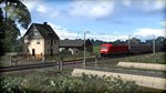 (DLC) Train Simulator: Class A4 Pacifics Loco Add-On КЛ - изображение № 5