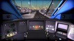 (DLC) Train Simulator: Class A4 Pacifics Loco Add-On КЛ - изображение № 3