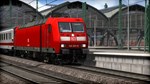 (DLC) Train Simulator: Class A4 Pacifics Loco Add-On КЛ - изображение № 7