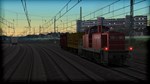 (DLC) Train Simulator: Class A4 Pacifics Loco Add-On КЛ - изображение № 2