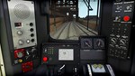 (DLC) Train Simulator: Class A4 Pacifics Loco Add-On КЛ - изображение № 4