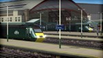 (DLC) Train Simulator: Class A4 Pacifics Loco Add-On КЛ - изображение № 9
