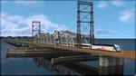 (DLC) Train Simulator: Class A4 Pacifics Loco Add-On КЛ - изображение № 11