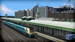 (DLC) Train Simulator: Class A4 Pacifics Loco Add-On КЛ - изображение № 8