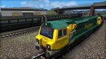 (DLC) Train Simulator: Class A4 Pacifics Loco Add-On КЛ - изображение № 10