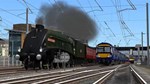 Train Simulator 2021 - Deluxe Edition КЛЮЧ STEAM - изображение № 6