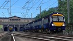 Train Simulator 2021 - Deluxe Edition КЛЮЧ STEAM - изображение № 10