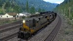 Train Simulator 2021 - Deluxe Edition КЛЮЧ STEAM - изображение № 3