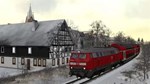 Train Simulator 2021 - Deluxe Edition КЛЮЧ STEAM - изображение № 5