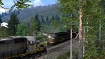 Train Simulator 2021 - Deluxe Edition КЛЮЧ STEAM - изображение № 2