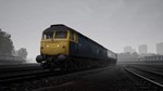 (DLC) Train Sim World®: Northern Trans-Pennine: Manches - изображение № 9
