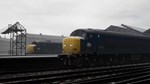 (DLC) Train Sim World®: Northern Trans-Pennine: Manches - изображение № 3