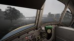 (DLC) Train Sim World®: Northern Trans-Pennine: Manches - изображение № 6