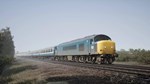 (DLC) Train Sim World®: Northern Trans-Pennine: Manches - изображение № 7