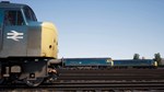 (DLC) Train Sim World®: Northern Trans-Pennine: Manches - изображение № 2