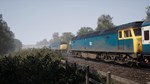 (DLC) Train Sim World®: Northern Trans-Pennine: Manches - изображение № 4