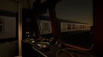 (DLC) Train Sim World®: Northern Trans-Pennine: Manches - изображение № 5