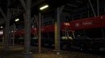 (DLC) Train Sim World®: Tees Valley Line: Darlington –  - изображение № 3