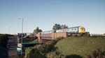 (DLC) Train Sim World®: Tees Valley Line: Darlington –  - изображение № 5