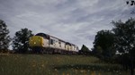 (DLC) Train Sim World®: Tees Valley Line: Darlington –  - изображение № 6