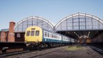 (DLC) Train Sim World®: Tees Valley Line: Darlington –  - изображение № 7