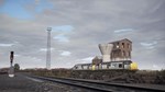 (DLC) Train Sim World®: Tees Valley Line: Darlington –  - изображение № 8