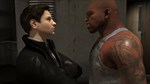Heavy Rain КЛЮЧ STEAM РФ+СНГ