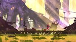 (DLC) Dead Cells: The Bad Seed КЛЮЧ STEAM РФ+СНГ - изображение № 4