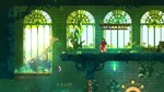 (DLC) Dead Cells: The Bad Seed КЛЮЧ STEAM РФ+СНГ - изображение № 5