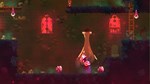 (DLC) Dead Cells: The Bad Seed КЛЮЧ STEAM РФ+СНГ