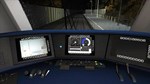 (DLC) Train Simulator: West Rhine: Köln - Koblenz Route - изображение № 4