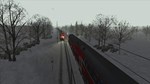 (DLC) Train Simulator: West Rhine: Köln - Koblenz Route - изображение № 7