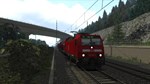 (DLC) Train Simulator: West Rhine: Köln - Koblenz Route - изображение № 5